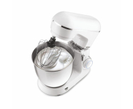 Zelmer ZKR1350 - 1306376 - zdjęcie 2